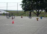 DSC06131.JPG