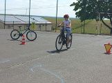 20230601_095921.jpg