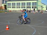 DSC06125.JPG
