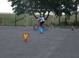 DSC06233.JPG