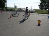 DSC06109.JPG