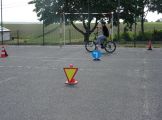 DSC06201.JPG