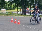 20230601_101242.jpg