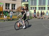 DSC06105.JPG