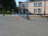 DSC06153.JPG