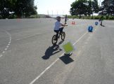 DSC06159.JPG