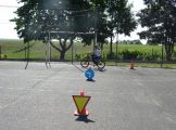 DSC06162.JPG