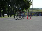 DSC06135.JPG