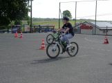 DSC06202.JPG