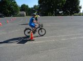DSC06119.JPG