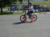 DSC06169.JPG