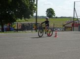 DSC06214.JPG