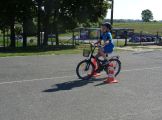 DSC06127.JPG