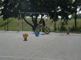 DSC06210.JPG