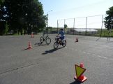 DSC06123.JPG