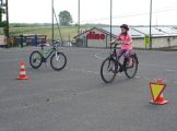 DSC06222.JPG