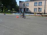 DSC06154.JPG