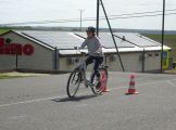 DSC06245.JPG