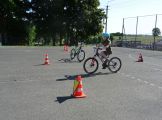 DSC06145.JPG