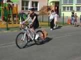 DSC06106.JPG