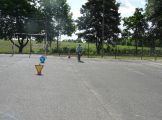 DSC06251.JPG