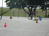 DSC06177.JPG