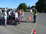 DSC06095.JPG