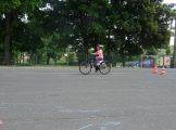 DSC06224.JPG