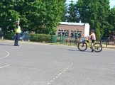 20230601_094259.jpg