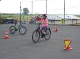 DSC06223.JPG