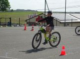 DSC06212.JPG