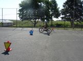DSC06143.JPG