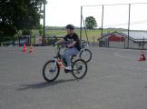 DSC06203.JPG