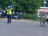 20230601_100433.jpg