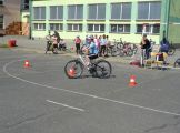 DSC06256.JPG