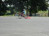 DSC06190.JPG