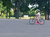 20230601_095046.jpg