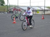 DSC06234.JPG