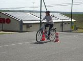 DSC06244.JPG
