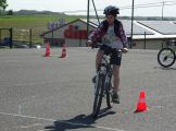 DSC06179.JPG