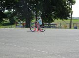 DSC06189.JPG