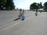 DSC06187.JPG