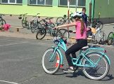 20230601_095550.jpg