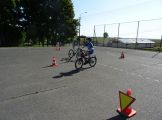 DSC06124.JPG