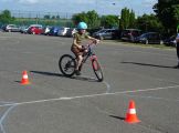 DSC06147.JPG