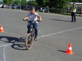DSC06168.JPG