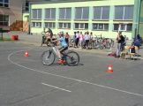 DSC06257.JPG