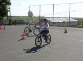DSC06164.JPG