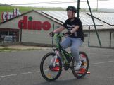 DSC06205.JPG