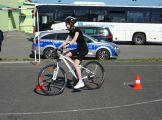 DSC06116.JPG